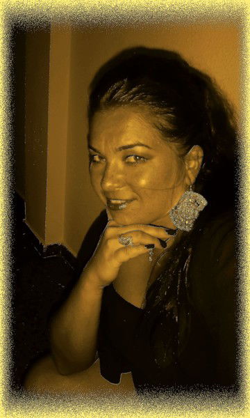 Рената Трефилова