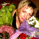Елена Вилкова