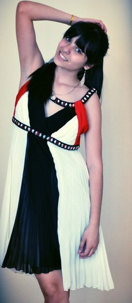 Ирина Амбарцумян