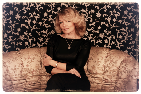 Наталья Керимова