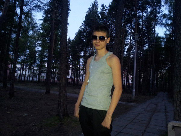 Фарит Абдулов