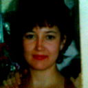 Анна Копытенкова