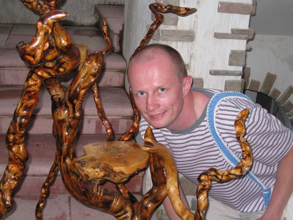 Евгений Абдрахимов