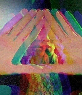 Василий Никитин