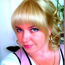 Надежда Петрунина