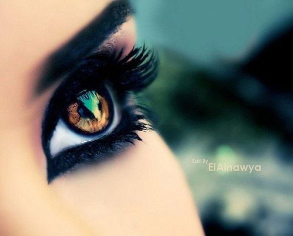 Салта Бисемби