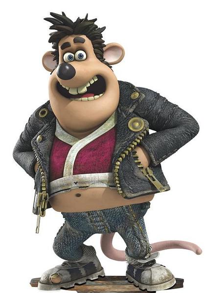 Евгений Меженок