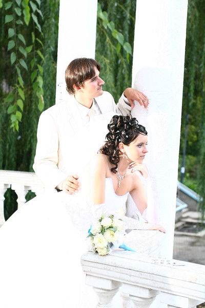 Екатерина Кадацкая