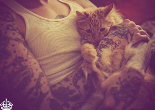 Алина Медведева