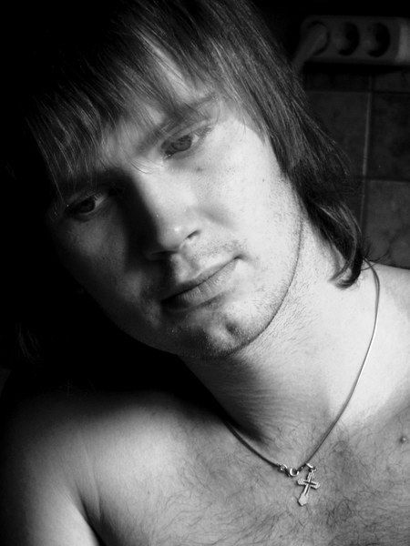 Apcei-Ii/ii/i Tpetb9Ikob