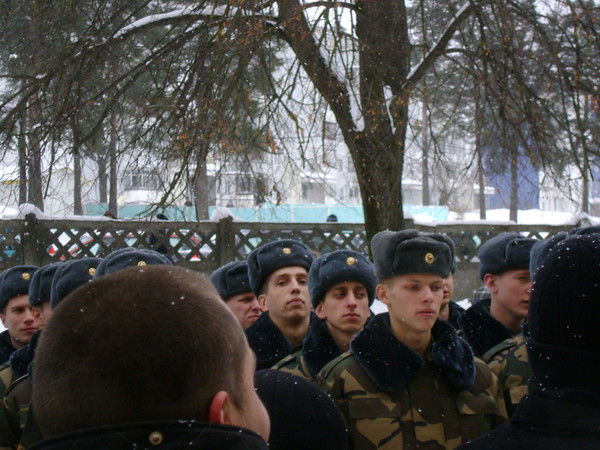 Руслан Гадиров