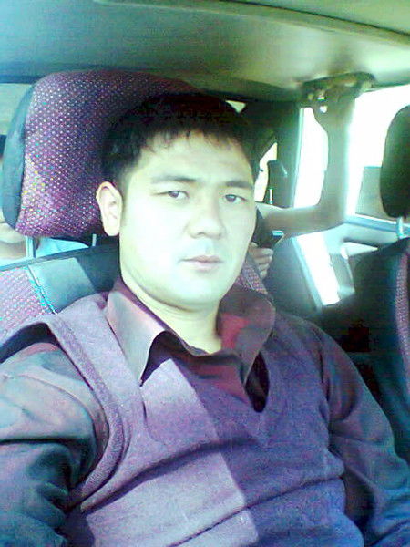 Марип *****************