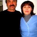 Гульмира Юнусалиева