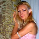 Ирина Дорогова