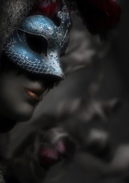 Людмила Гонебникова