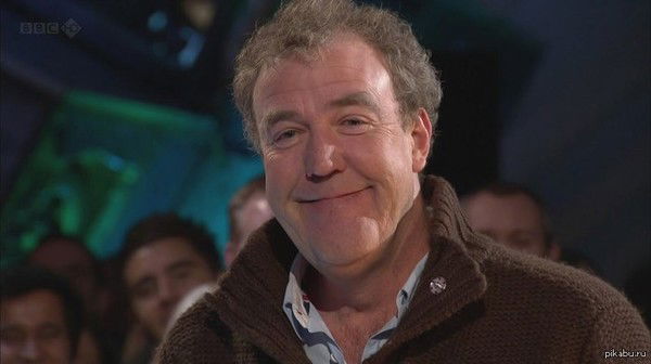 Роман Паклин