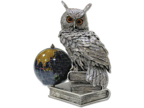 Ависта-Астана2011 Винникова