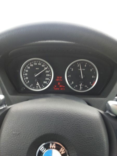 Дюсембаев Серик