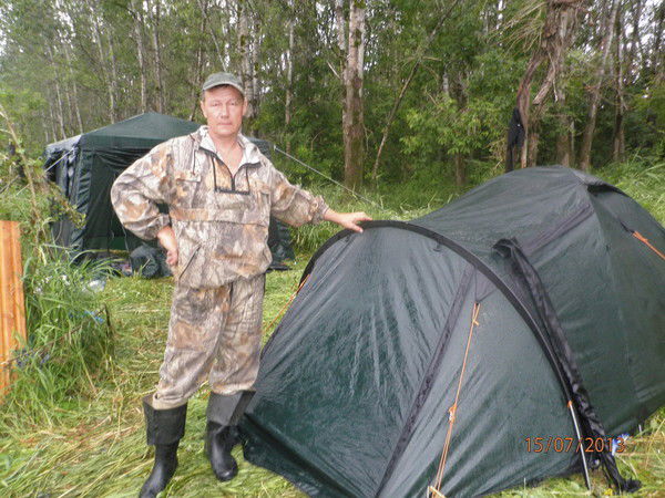 Алексей Толмачев