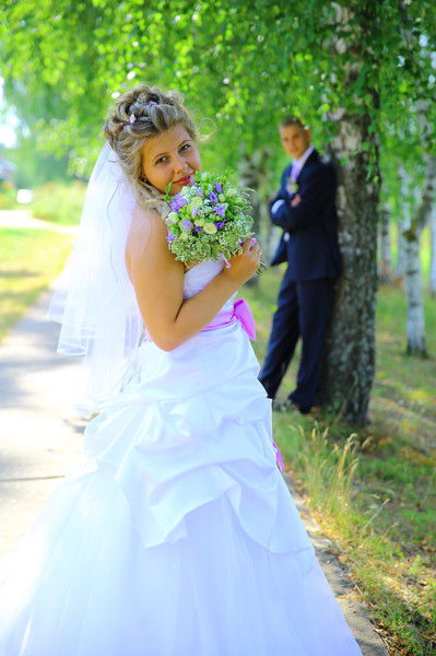 Ирина Городничева