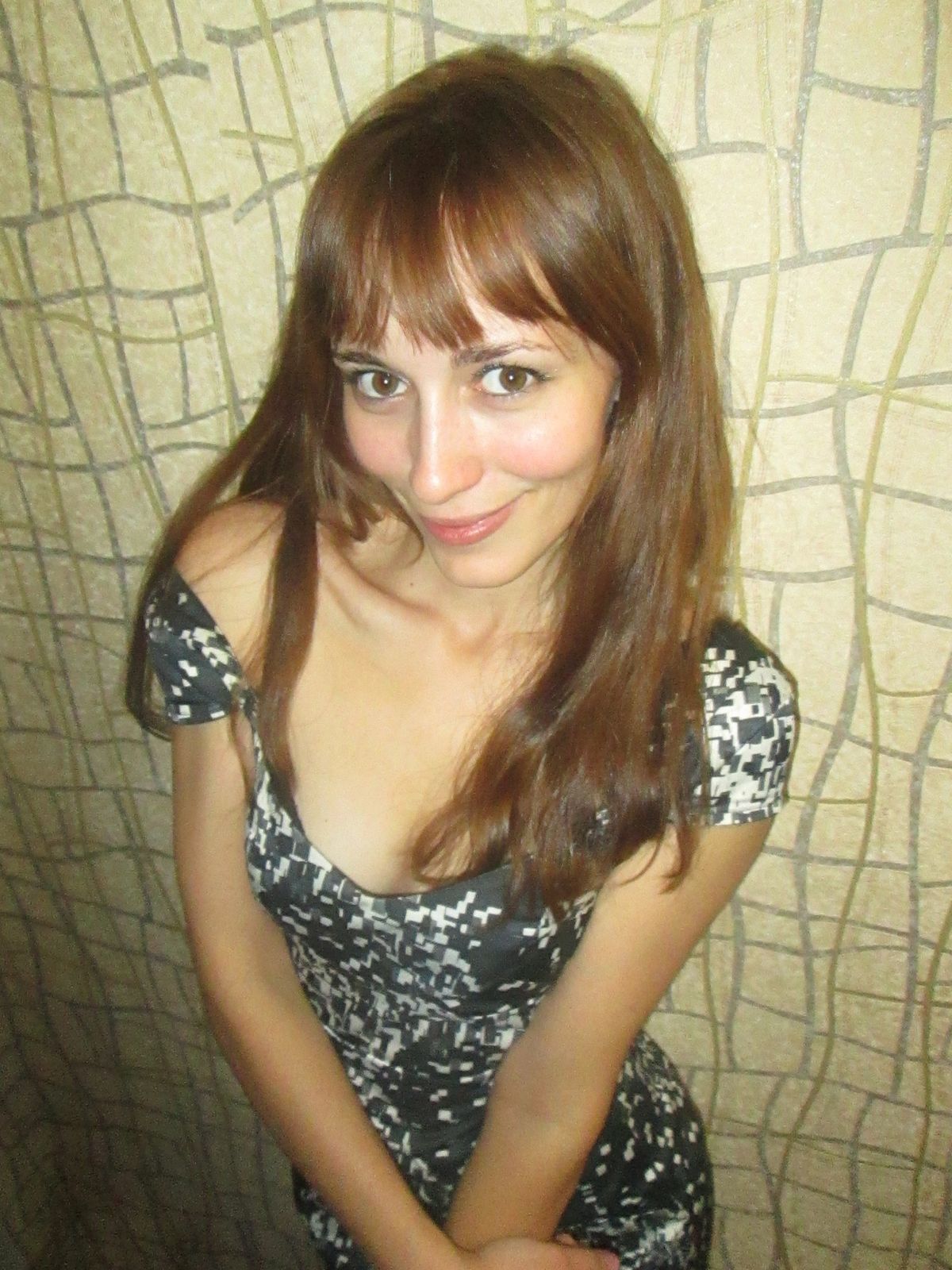 Александра Шевченко