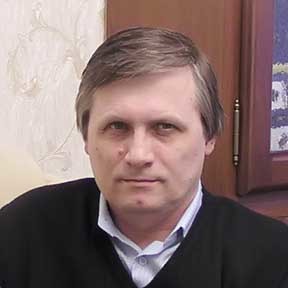 Чем лучше относишься к людям тем больше они борзеют. Смотреть фото Чем лучше относишься к людям тем больше они борзеют. Смотреть картинку Чем лучше относишься к людям тем больше они борзеют. Картинка про Чем лучше относишься к людям тем больше они борзеют. Фото Чем лучше относишься к людям тем больше они борзеют