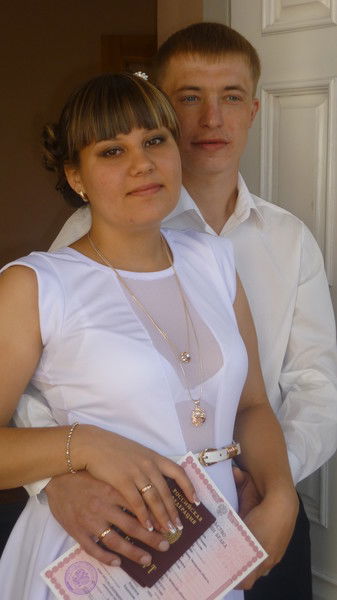 Ирина Кордюкова