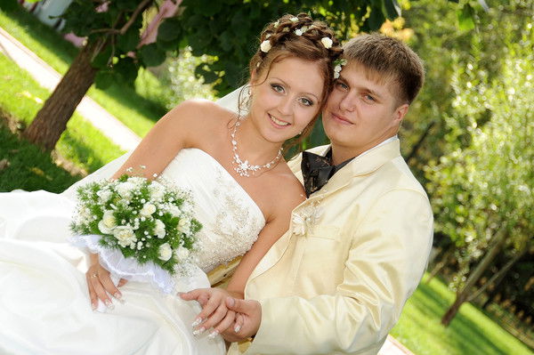 Егор Липухин Яна Липухина