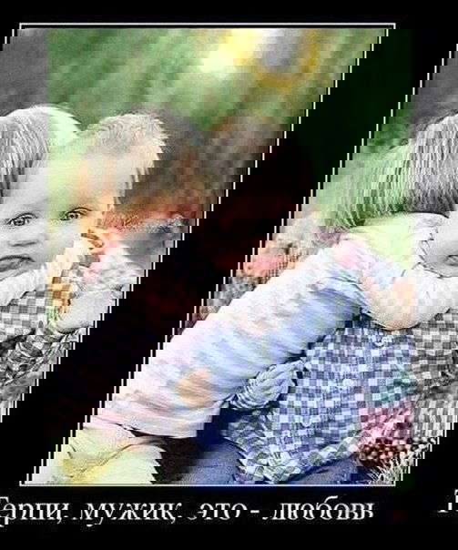 Евгений Есиков