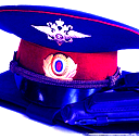 Павел I