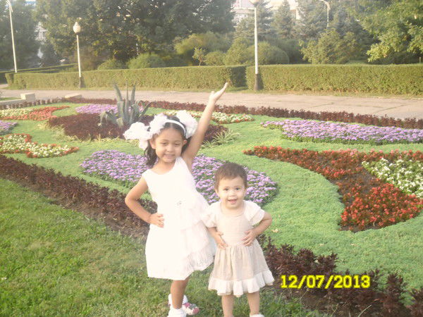 Султан Кенжебаев