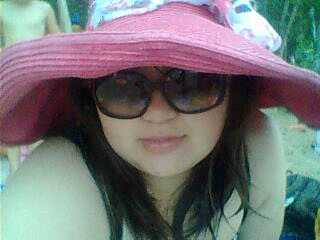 Касымханова Айсулу