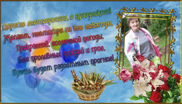 Татьяна Курман