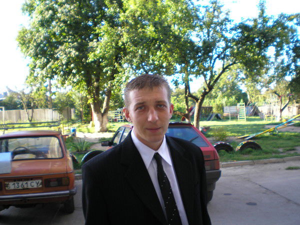 Неизвестно Неизвестно