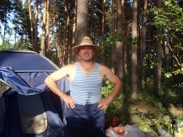 Виталий Шумахер