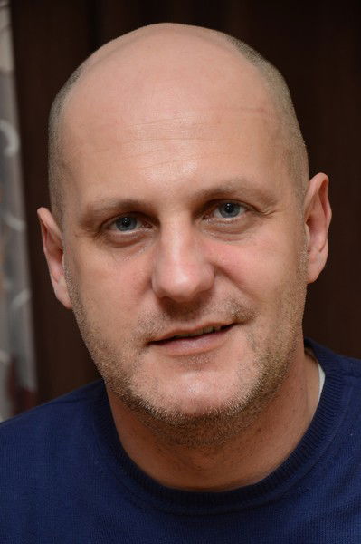 Алексей Степин