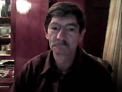 Олег Пашков