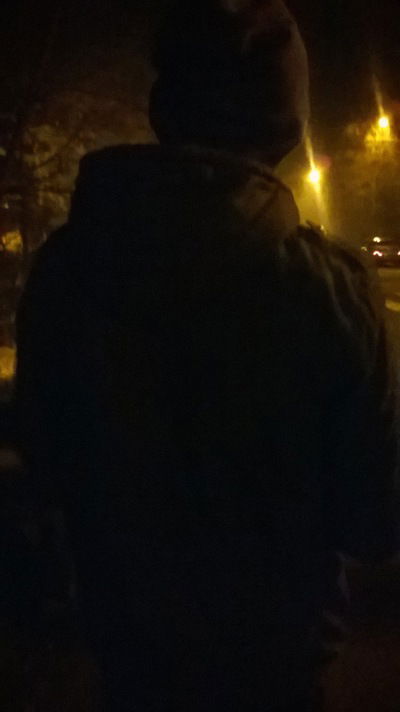 Алишер Есенкожа