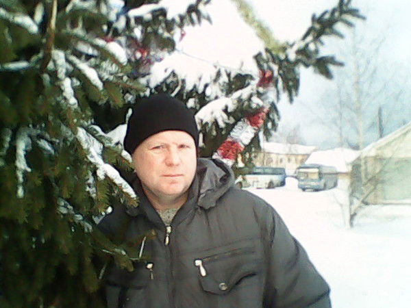 Валентин Коледин