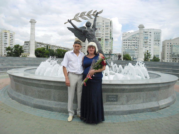 @лён@ Лог@чёв@