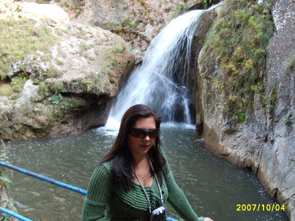 Елена Квитко