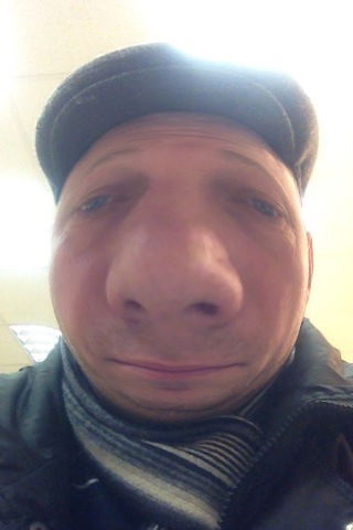 Олег Озёрский