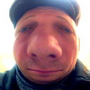 Олег Озёрский
