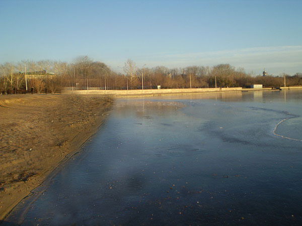 Наталья *****