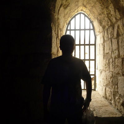 Вадим Суслов