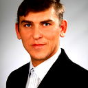 Дмитрий Фрай
