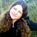 Ангелина Лутаенко