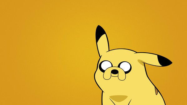 Игорь Вешуткин