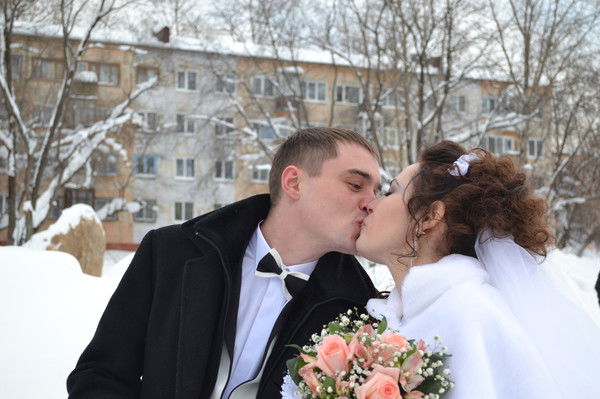 Роман Клименко