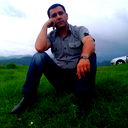 Reshad Mustafazade